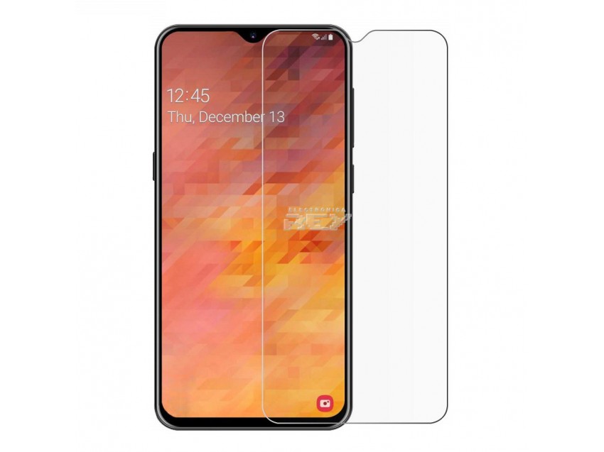 Protector Pantalla SAMSUNG GALAXY M10 Cristal Templado