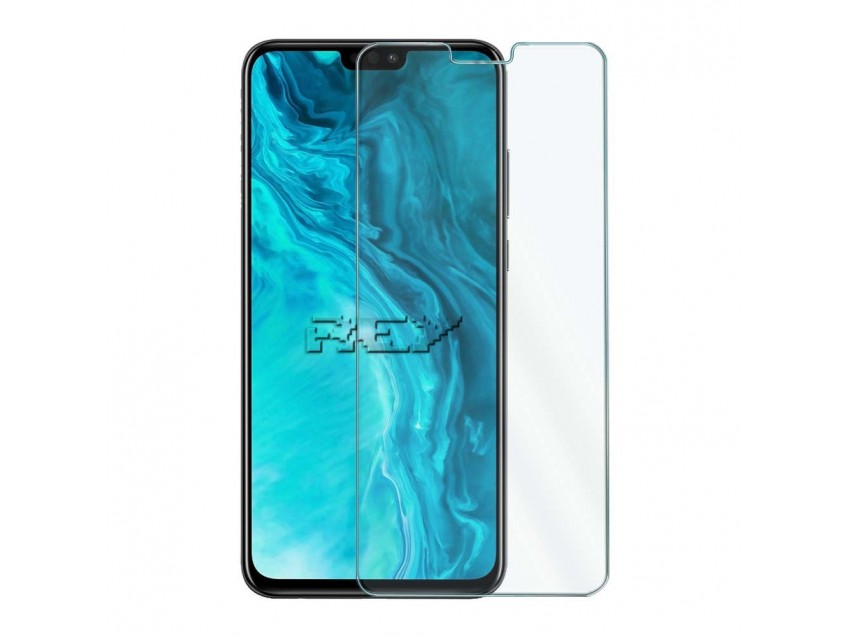 Protector Pantalla HONOR 9X LITE Cristal Templado