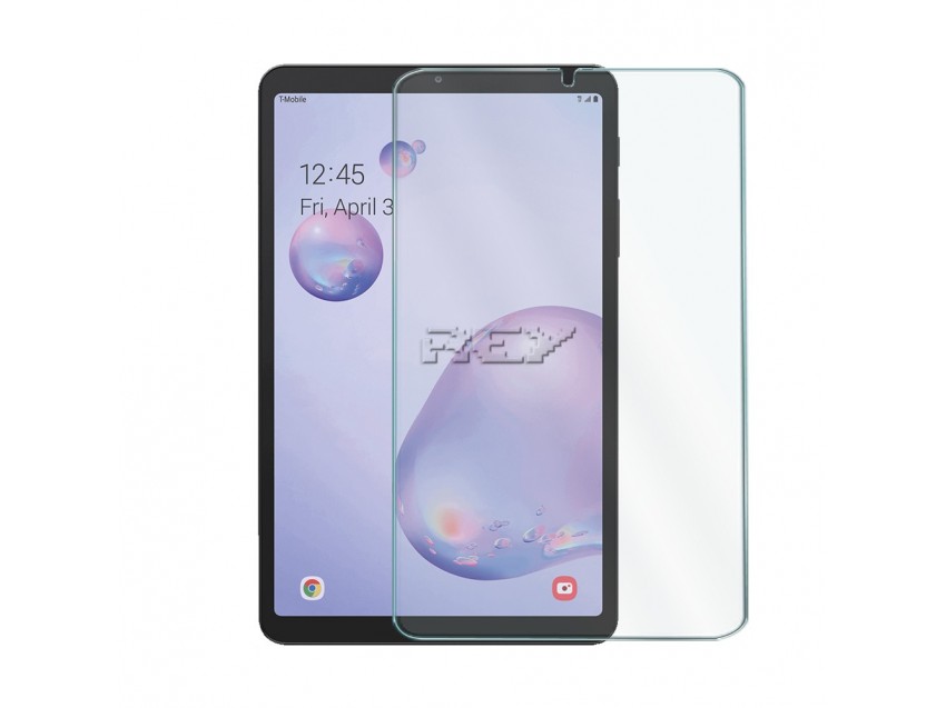 Protector Pantalla SAMSUNG GALAXY TAB A 8,4" (2020) Cristal Templado