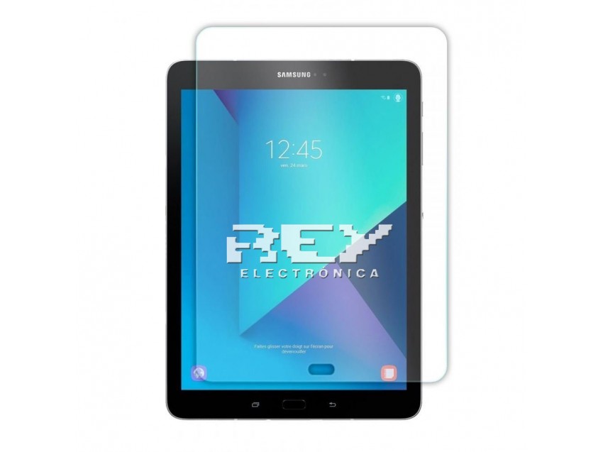 Protector Pantalla SAMSUNG GALAXY TAB S2 T810 Cristal Templado