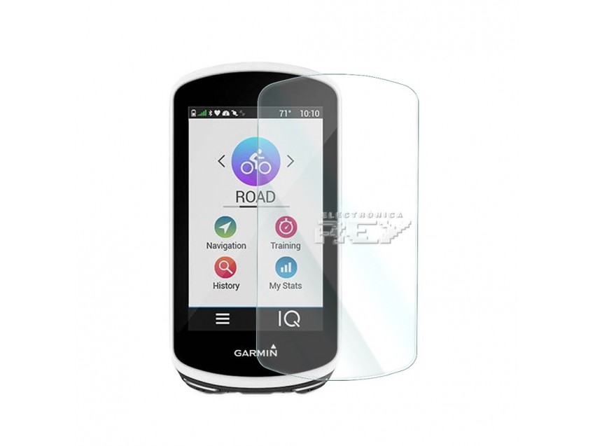 Protector Pantalla GARMIN 1030 Cristal Templado