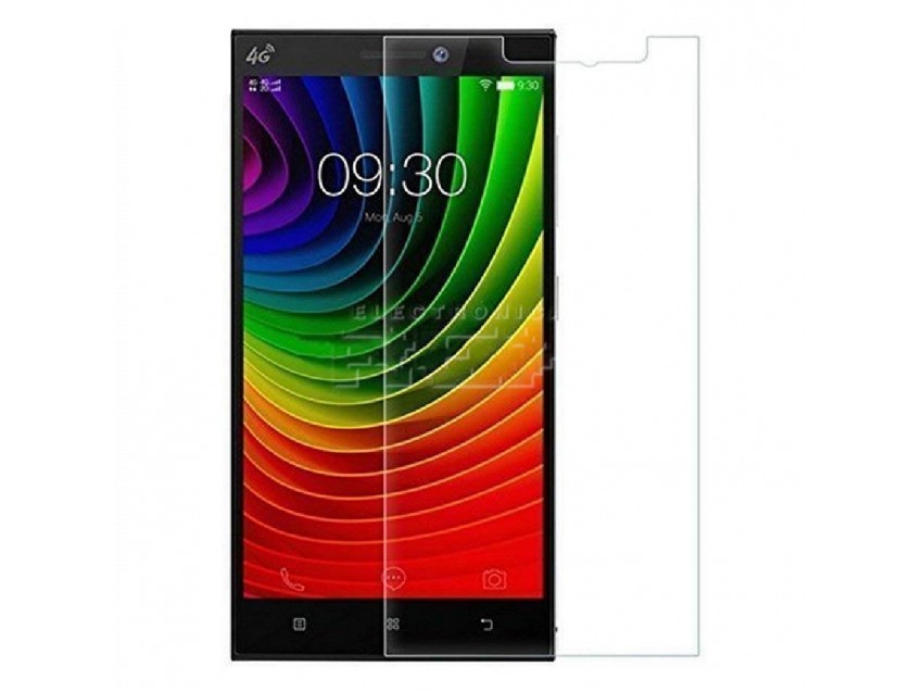 Protector Pantalla LENOVO VIBE Z2 PRO Cristal Templado