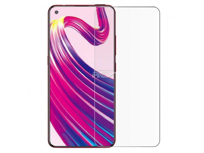 Protector Pantalla NOKIA X71 Cristal Templado