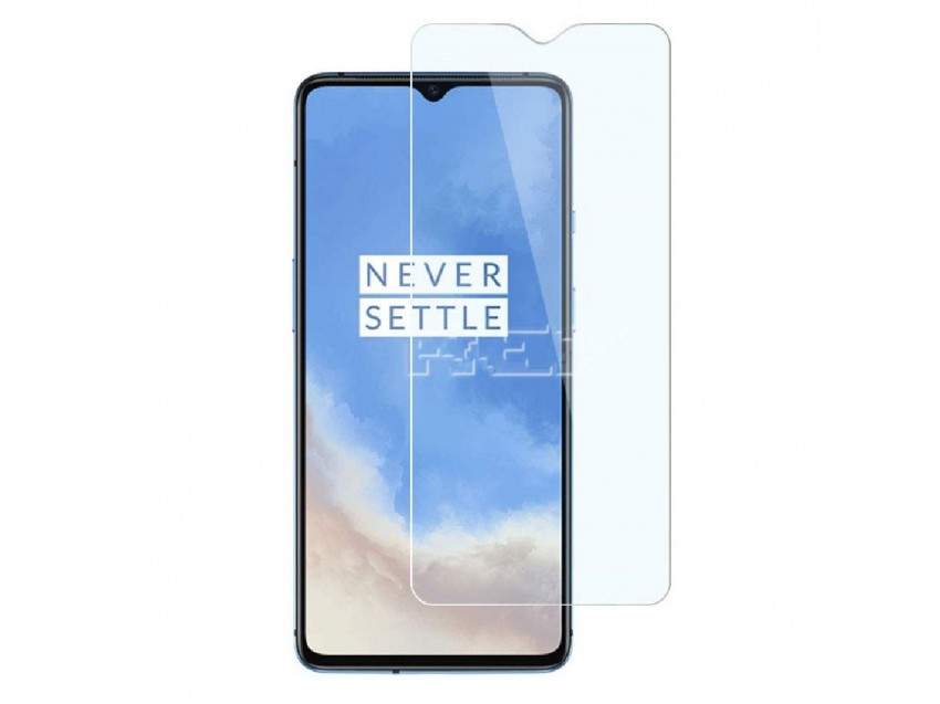 Protector Pantalla ONEPLUS 7T Cristal Templado