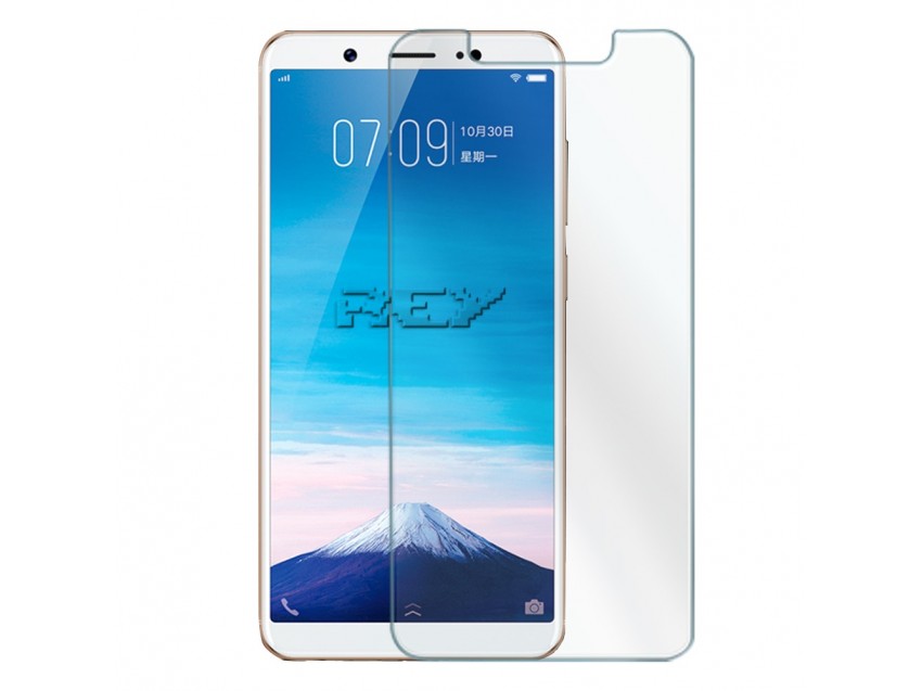 Protector Pantalla VIVO Y75 Cristal Templado