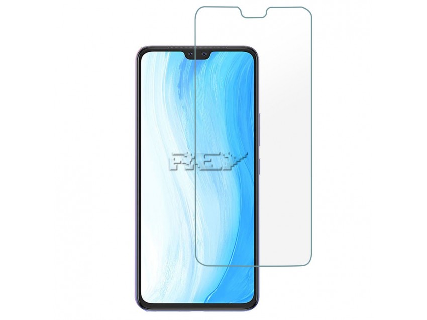Protector Pantalla VIVO V20 PRO 5G Cristal Templado