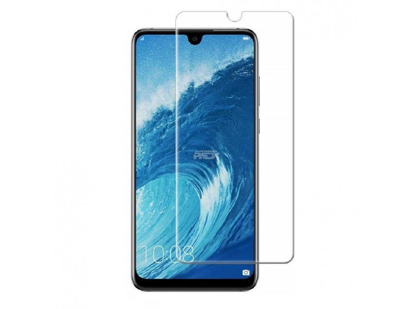 Protector Pantalla HONOR 10 LITE Cristal Templado