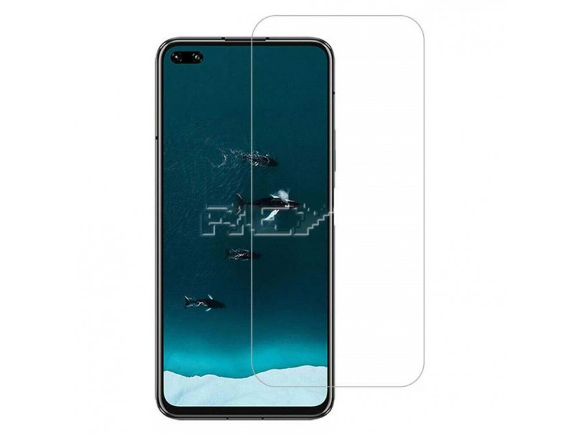 Protector Pantalla HUAWEI NOVA 6 Cristal Templado
