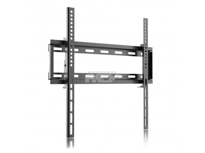 Soporte Universal Fijo TV Pared 26" - 55"