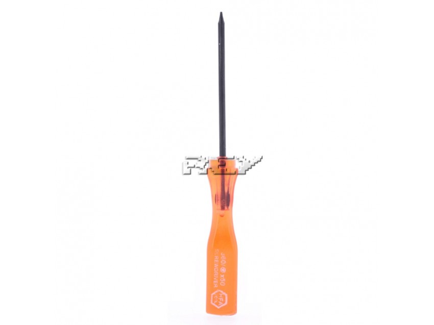 Destornillador IPHONE IPOD IPAD Pentalobular Herramienta Pentalobe