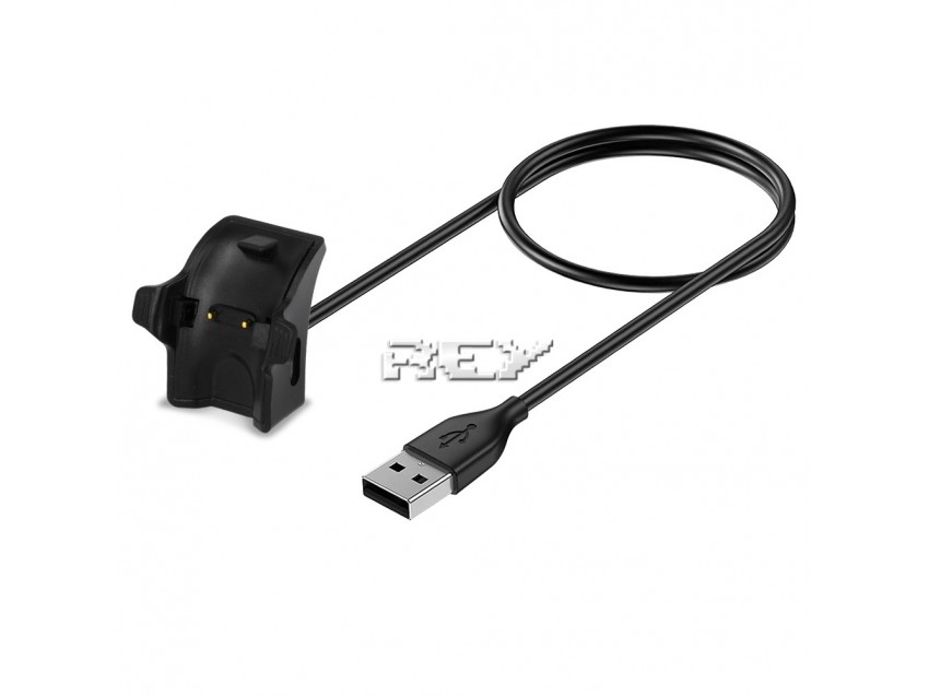 Soporte Carga Dock Cable HUAWEI HONOR BAND 5
