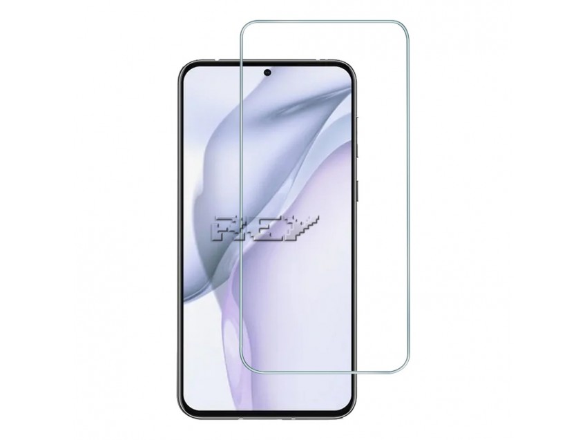 Protector Pantalla HUAWEI P50 PRO Cristal Templado