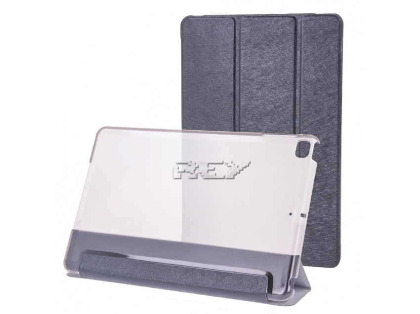 FUNDA FLIP SMART COVER TABLET IPAD MINI 5 Negro