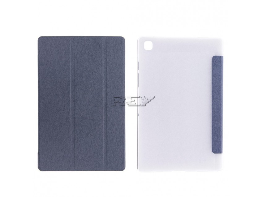 FUNDA CARCASA SAMSUNG GALAXY TAB A7 10,4" SM- T500 Azul