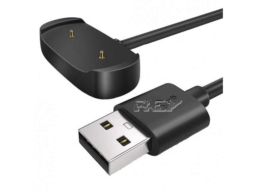Cargador Soporte Carga Válido XIAOMI AMAZFIT BIP U