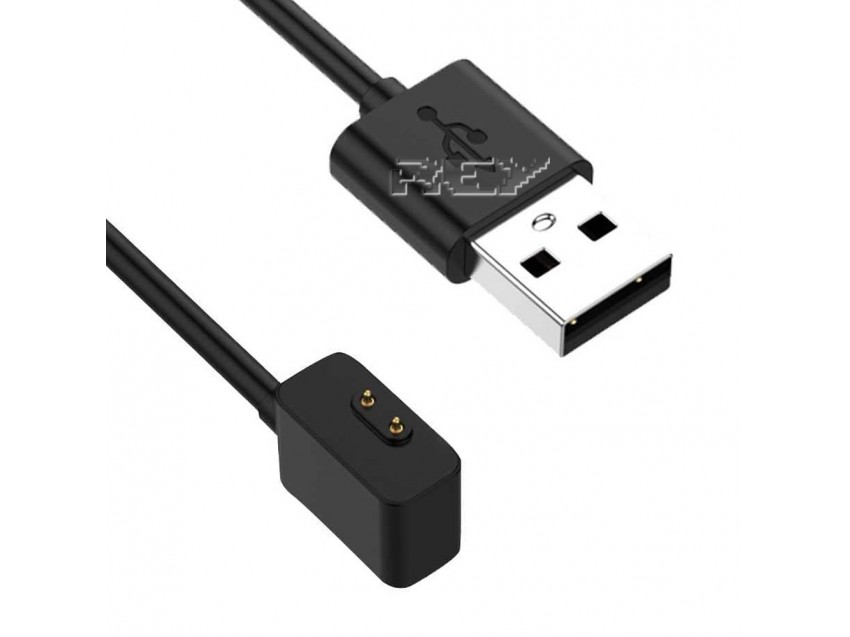 Soporte Carga Dock con Cable XIAOMI POCO WATCH 2 LITE