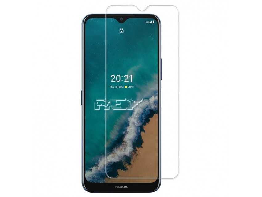 Protector Pantalla NOKIA G50 Cristal Templado