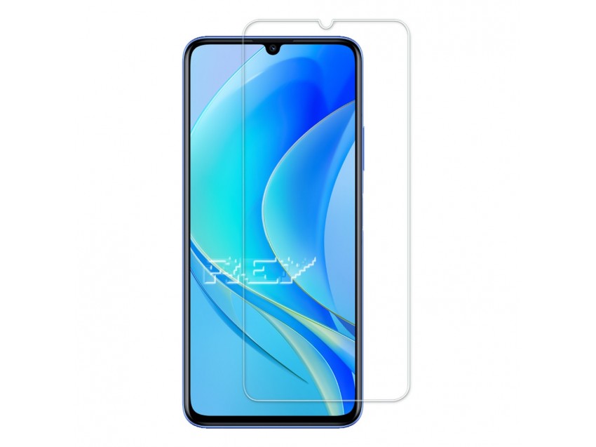 Protector Pantalla HUAWEI NOVA Y70 Cristal Templado