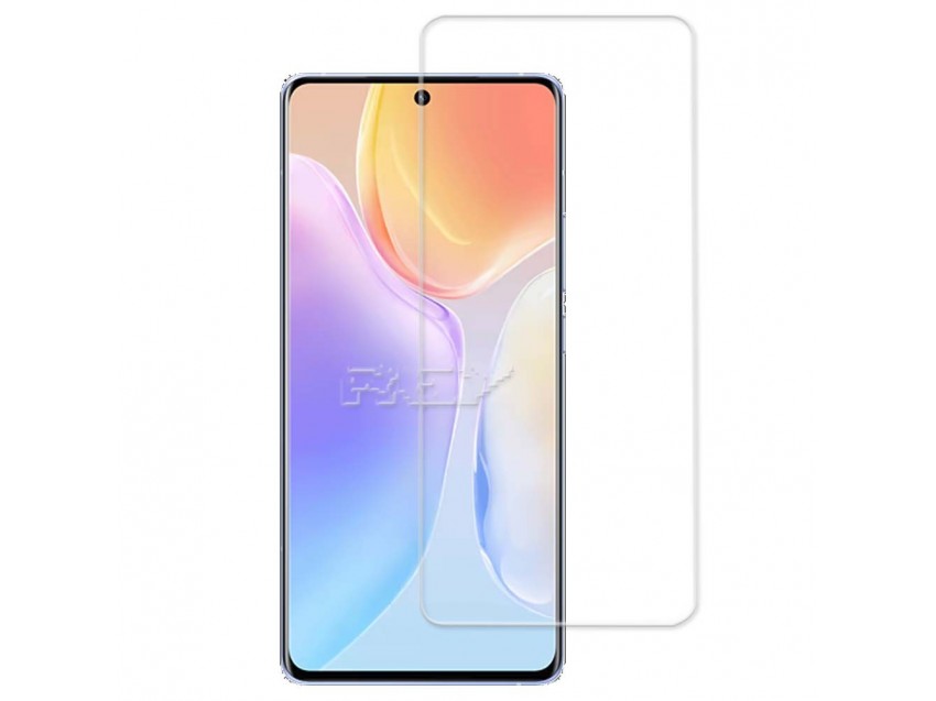 Protector Pantalla VIVO X70 Cristal Templado