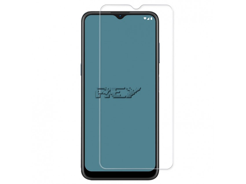 Protector Pantalla NOKIA G21 Cristal Templado