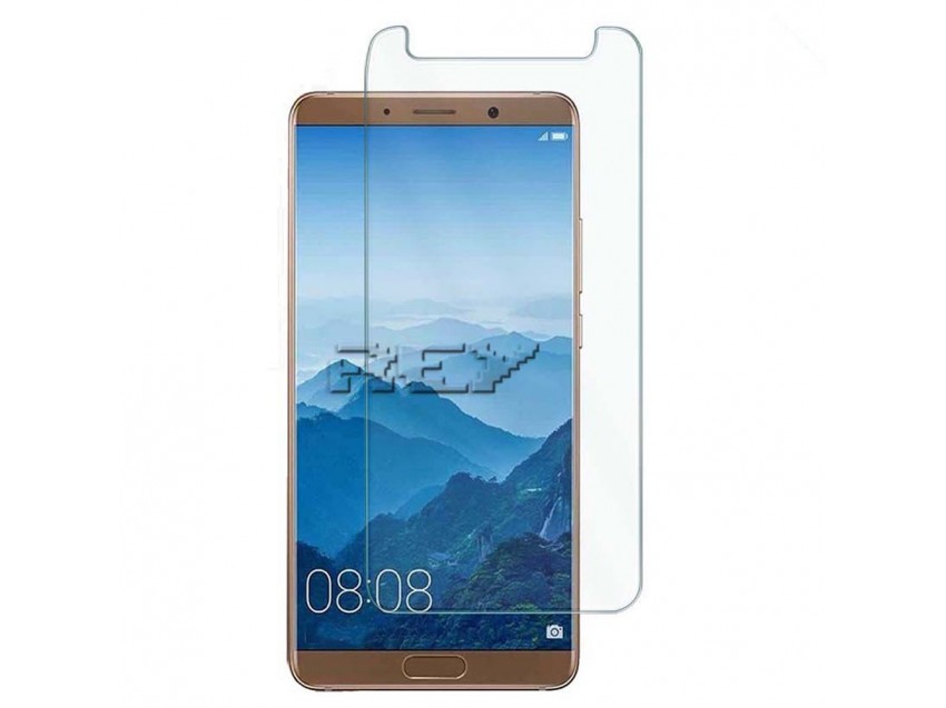 Protector Pantalla HUAWEI NOVA 2i Cristal Templado