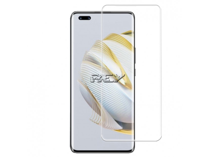 Protector Pantalla HUAWEI NOVA 10 PRO Cristal Templado