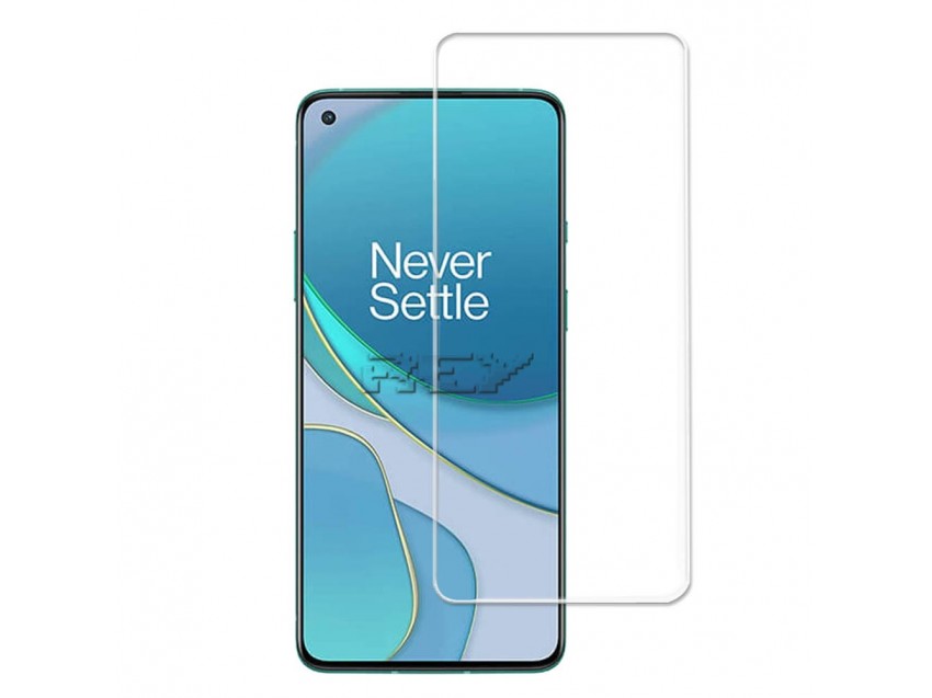 Protector Pantalla ONEPLUS 8T Cristal Templado