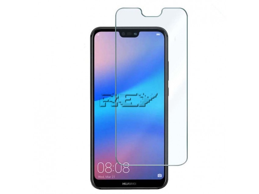 Protector Pantalla HUAWEI NOVA 3E Cristal Templado