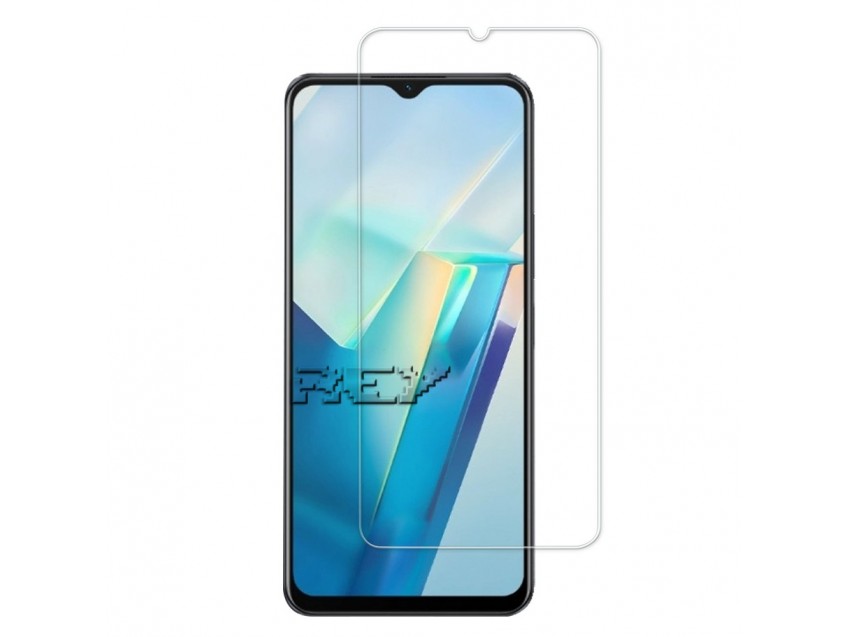 Protector Pantalla VIVO X80 LITE Cristal Templado
