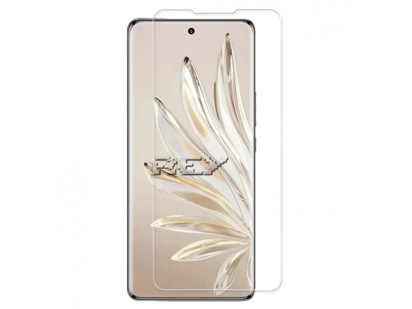 Protector Pantalla HONOR 70 Cristal Templado