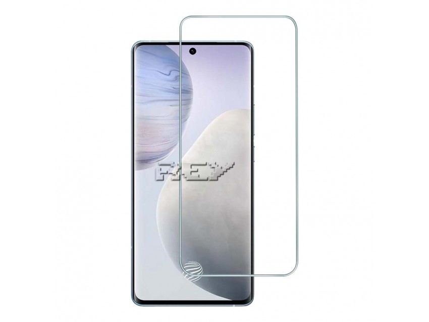 Protector Pantalla VIVO X70 PRO Cristal Templado