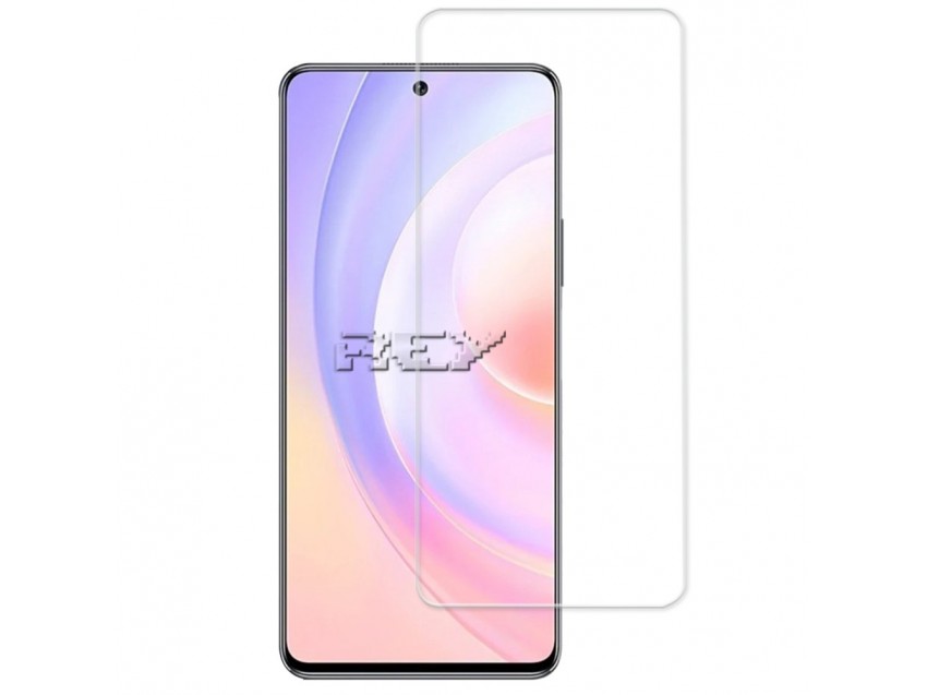 Protector Pantalla HONOR 50 Cristal Templado