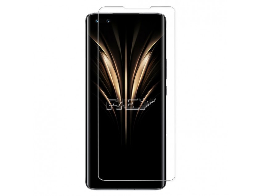 Protector Pantalla HONOR MAGIC 4 PRO Cristal Templado