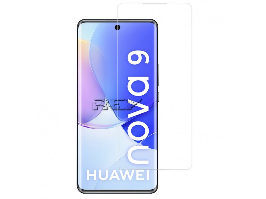Protector Pantalla HUAWEI NOVA 9 Cristal Templado