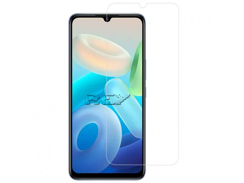 Protector Pantalla VIVO Y71T Cristal Templado