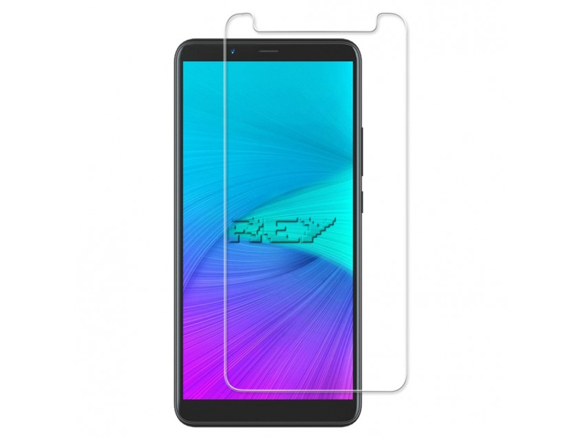 Protector Pantalla CUBOT NOTE 9 Cristal Templado