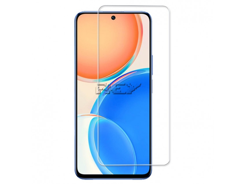 Protector Pantalla HONOR X40 GT Cristal Templado