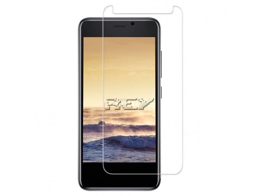 Protector Pantalla CUBOT J10 Cristal Templado