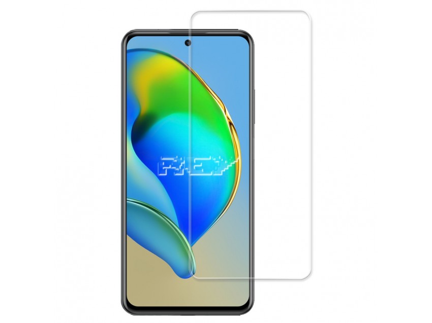 Protector Pantalla HUAWEI NOVA 9 SE Cristal Templado