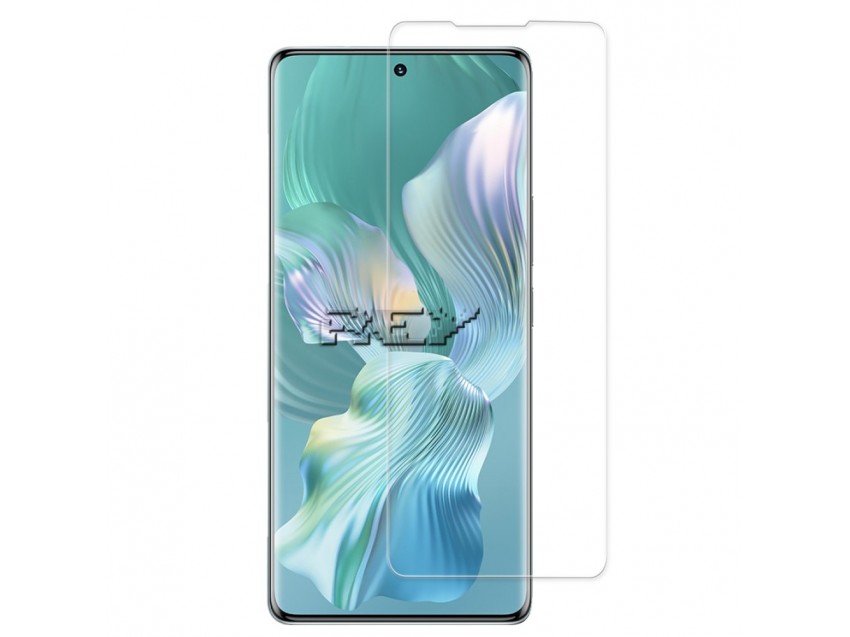Protector Pantalla HONOR 80 Cristal Templado