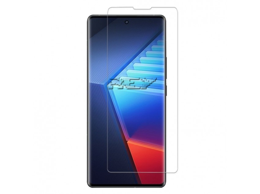 Protector Pantalla VIVO IQOO 10 PRO Cristal Templado