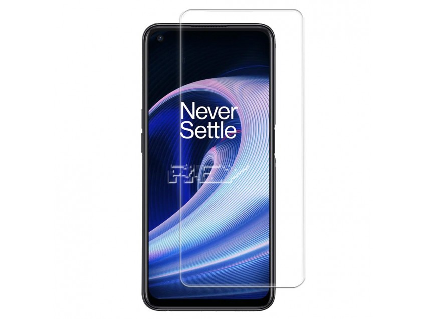 Protector Pantalla ONEPLUS ACE RACING Cristal Templado