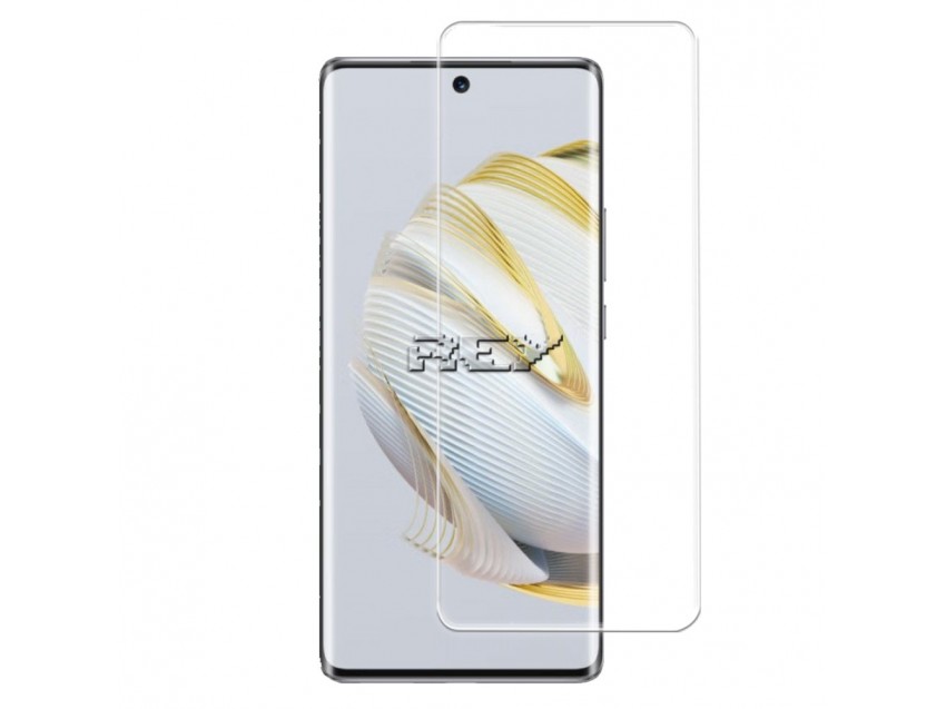 Protector Pantalla HUAWEI NOVA 10 Cristal Templado