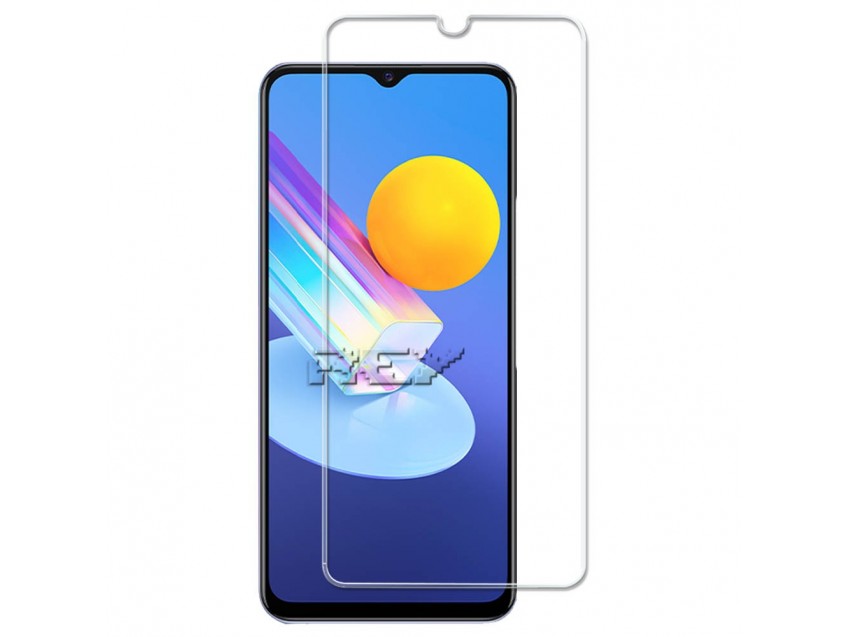Protector Pantalla VIVO Y55s Cristal Templado