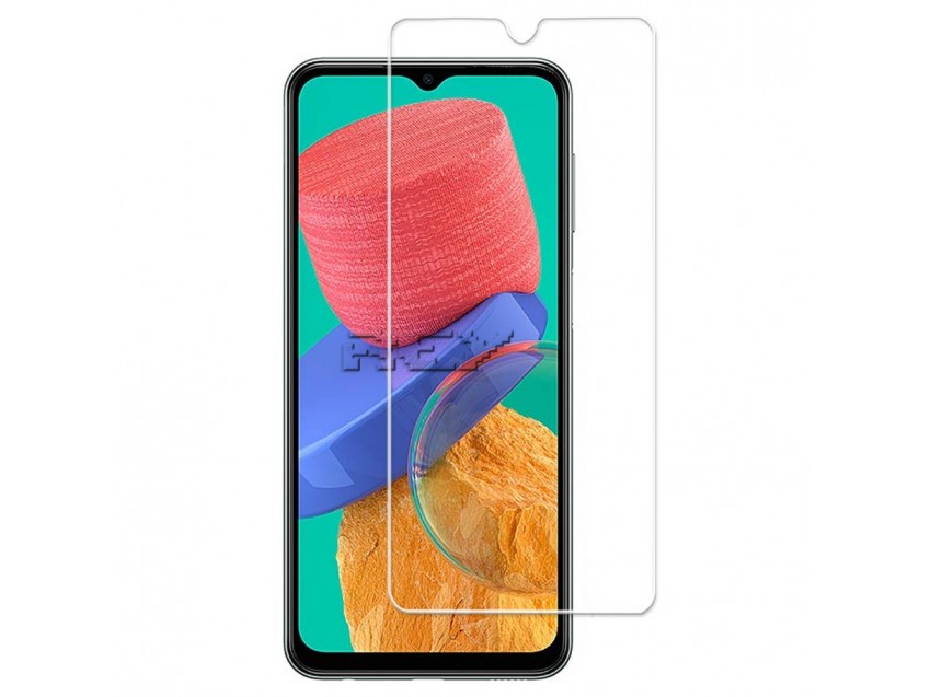 Protector Pantalla SAMSUNG GALAXY M23 Cristal Templado