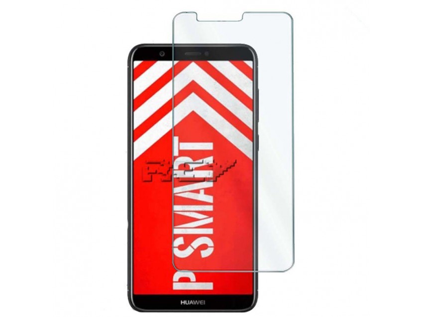 Protector Pantalla HUAWEI ENJOY 7s Cristal Templado