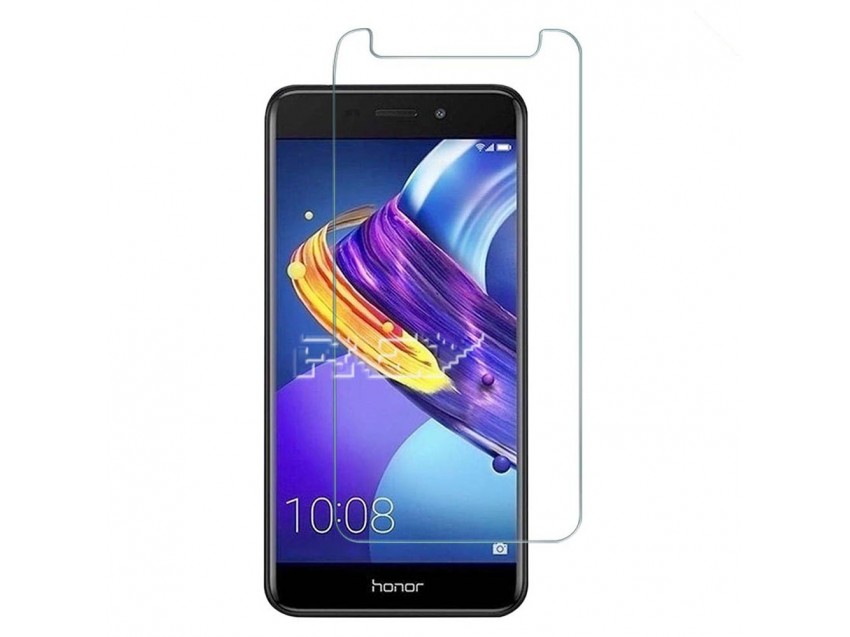 Protector Pantalla HUAWEI HONOR 6c PRO Cristal Templado