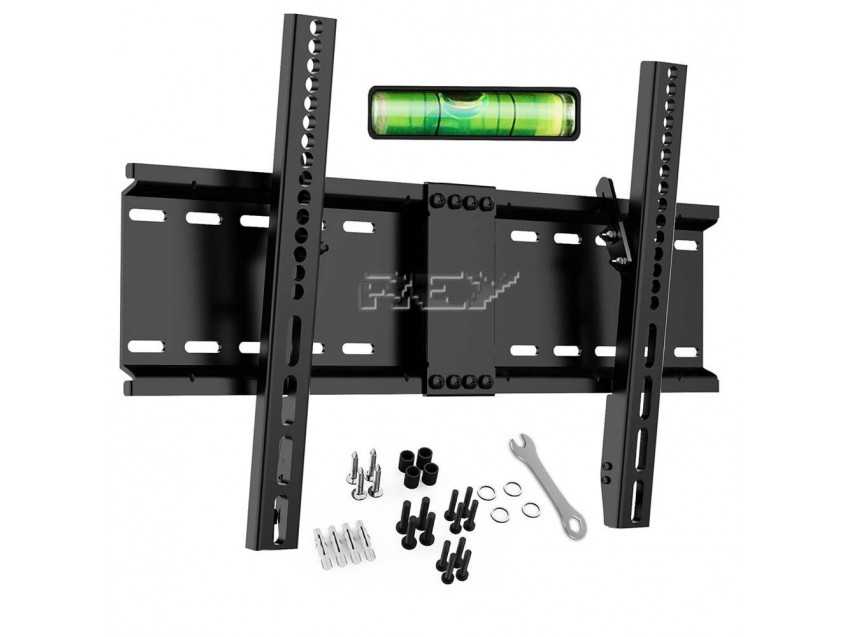 Soporte TV LED LCD PLASMA Universal de Pared de 32" a 70"
