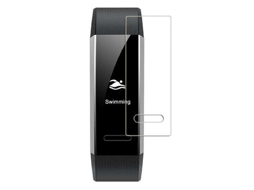 Protector HUAWEI BAND 2 PRO Plástico Laminado