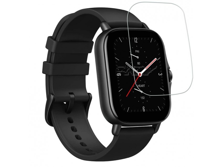 Protector AMAZFIT GTS 2 Plástico Laminado